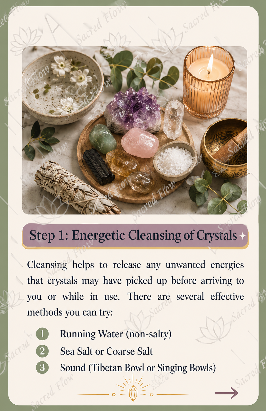 Guide page 4