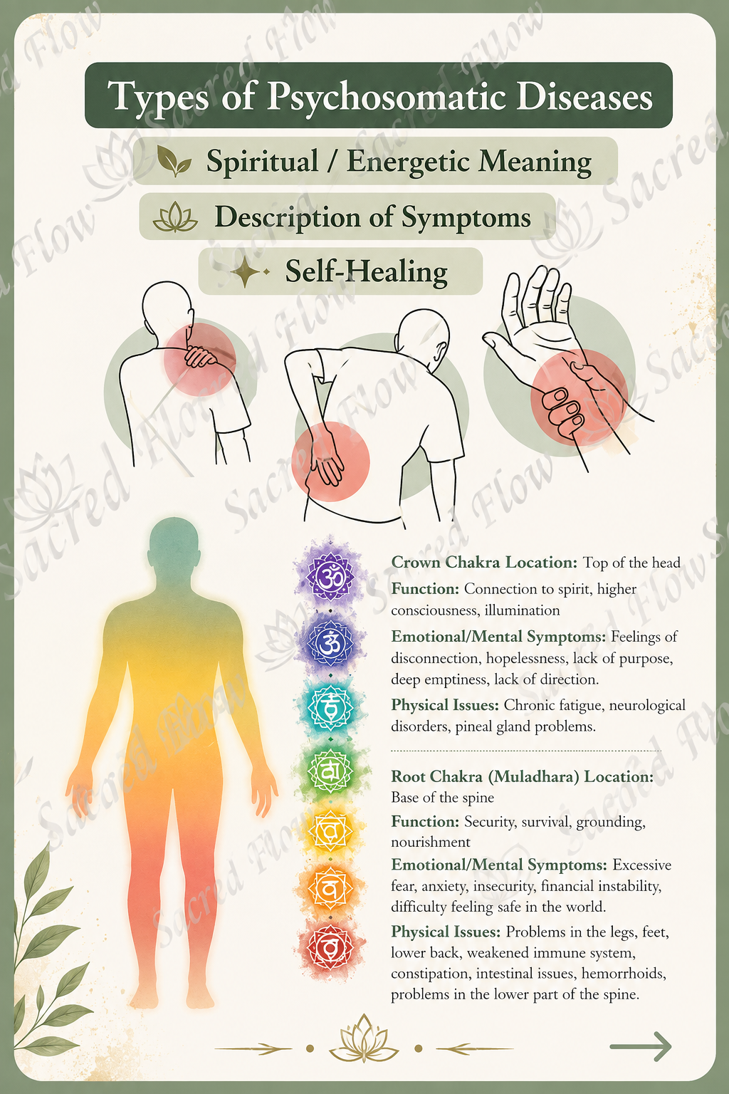 Guide page 1