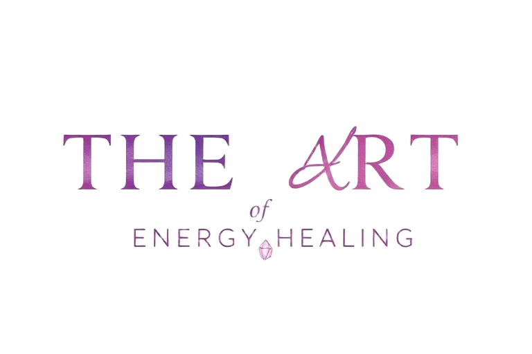 The Art of Energy Healing